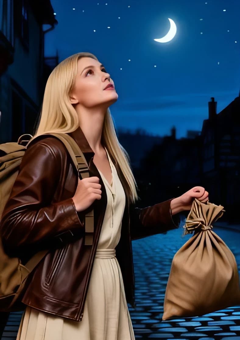Алиса thumbnail