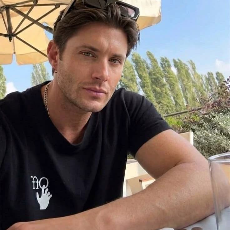 jensen ackles  thumbnail