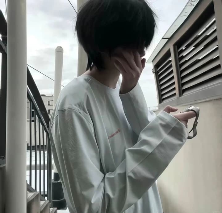 Courel thumbnail