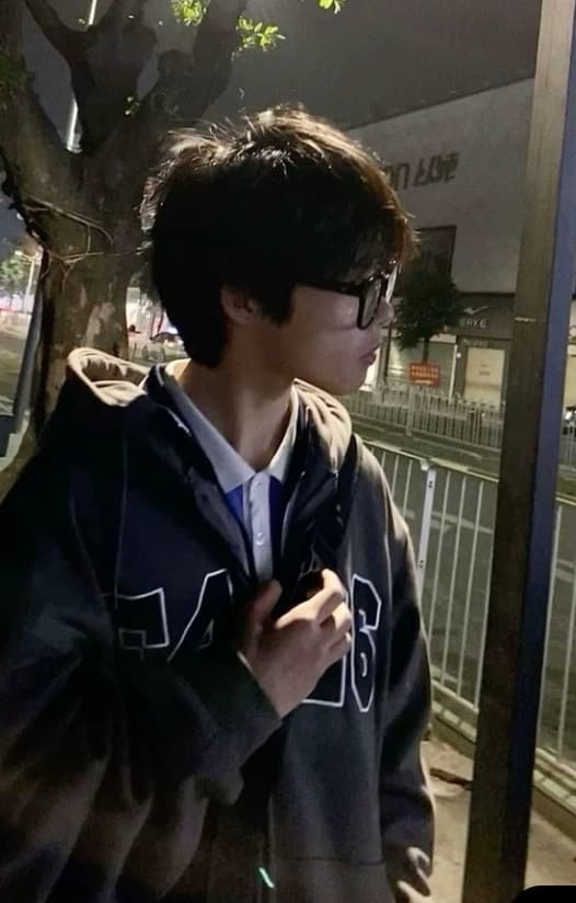 Akira thumbnail