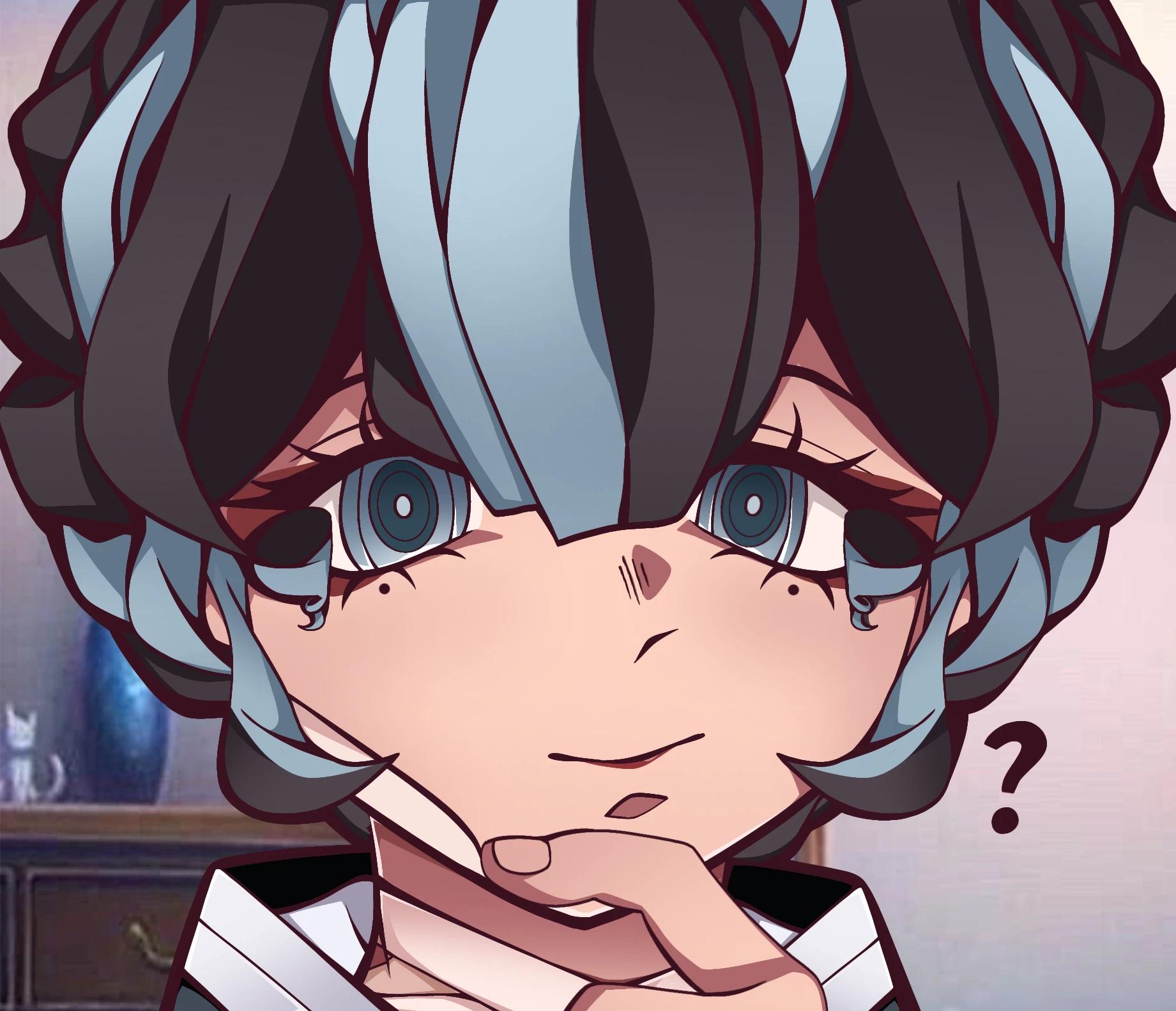 Mizuki thumbnail