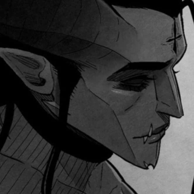 Rox thumbnail