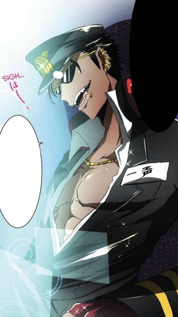 Mitsuru Hitokoe  thumbnail