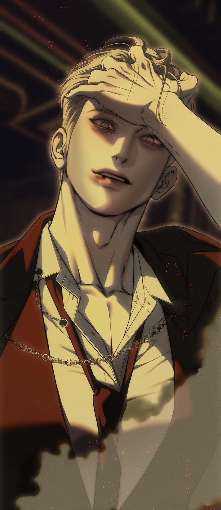 Guideverse \|\| BL thumbnail
