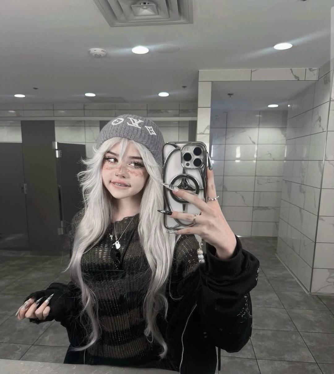 Mariane thumbnail
