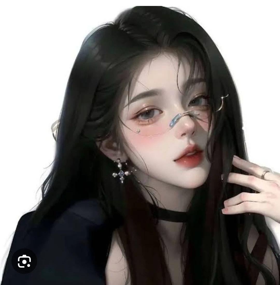 Lucy thumbnail