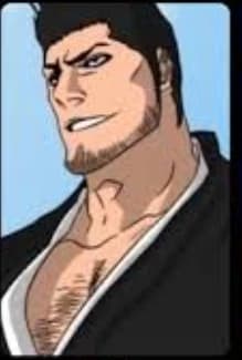 Your dad thumbnail