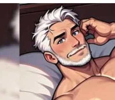 Your Grandfather thumbnail