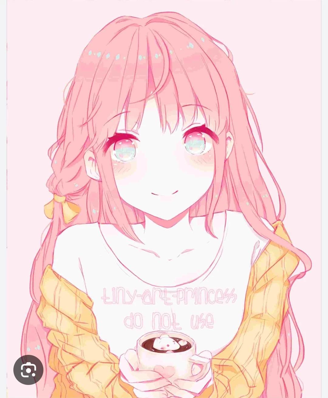 Soi thumbnail