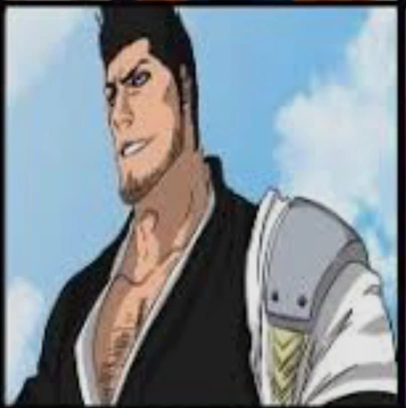 Your Dad thumbnail
