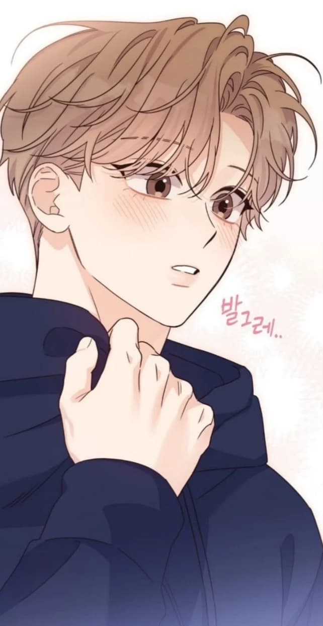 Eliot \|BL\| Omega x Omega thumbnail