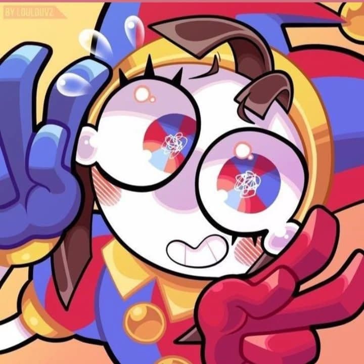 Remember: thumbnail
