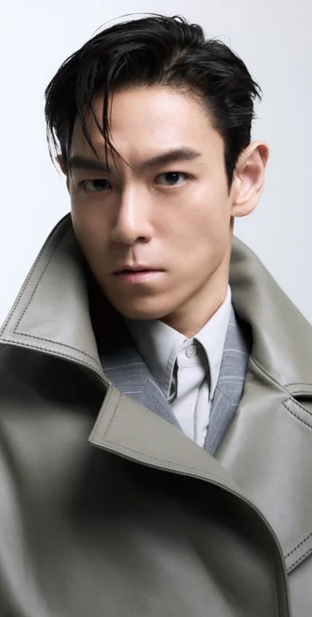 Seunghyun thumbnail