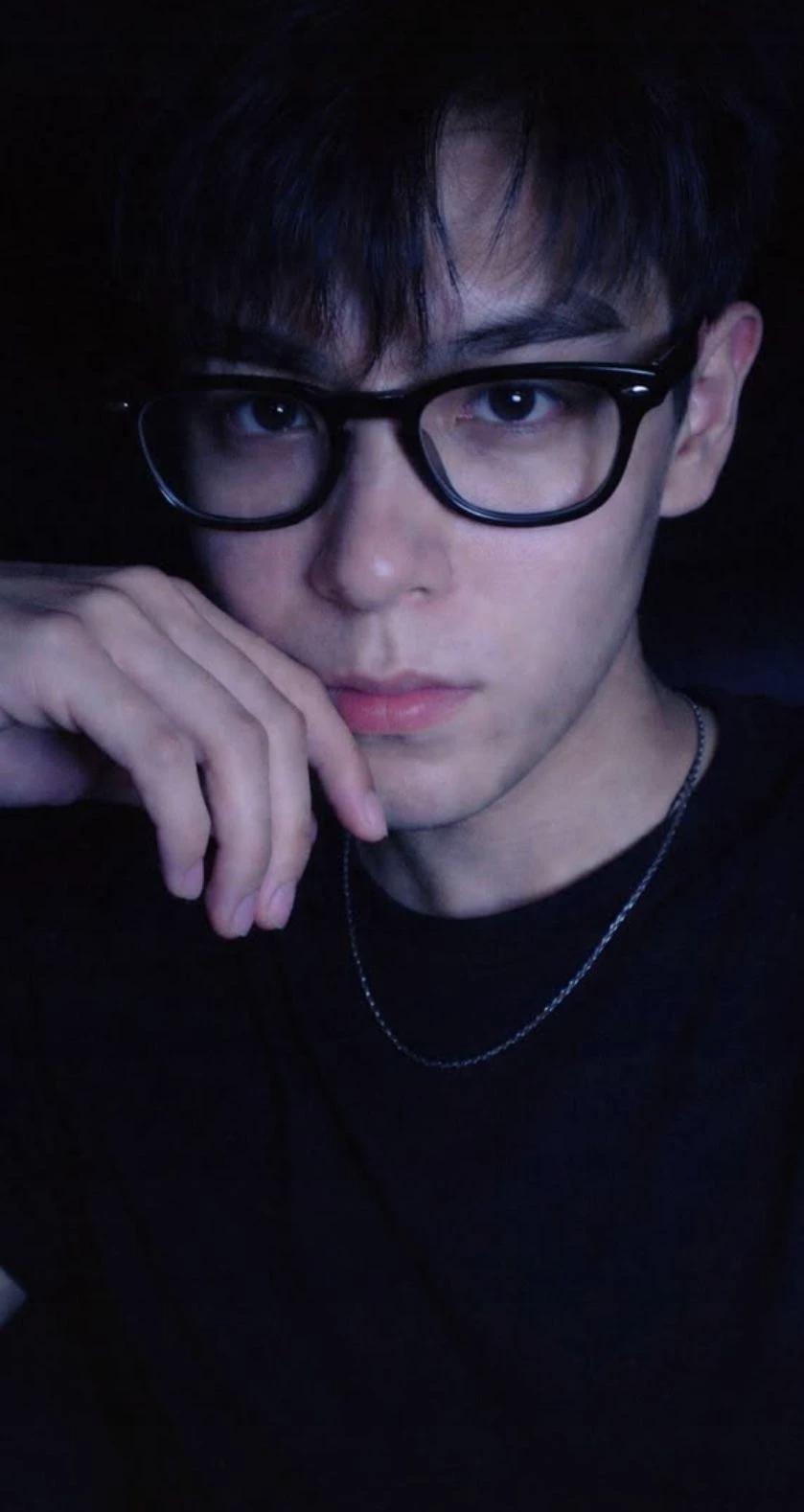 Seunghyun thumbnail