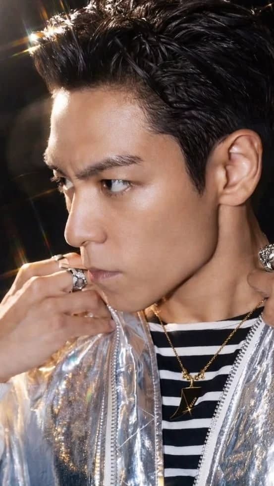 Seunghyun thumbnail