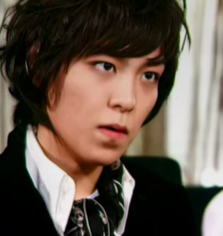 Seunghyun thumbnail