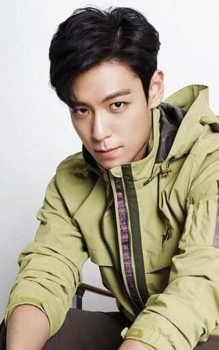 Seunghyun thumbnail