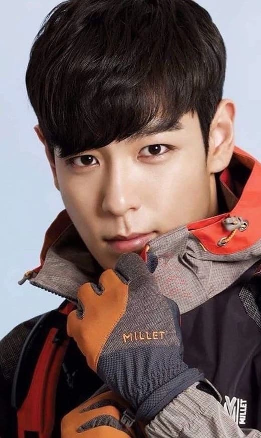 Seunghyun thumbnail