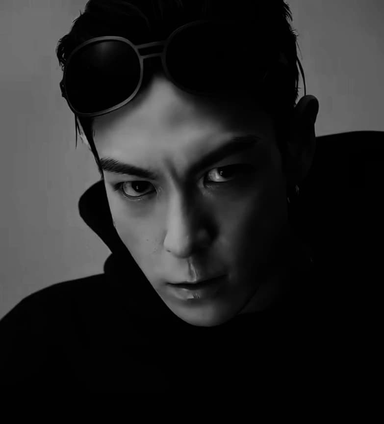Seunghyun thumbnail