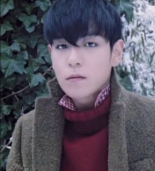 Seunghyun thumbnail