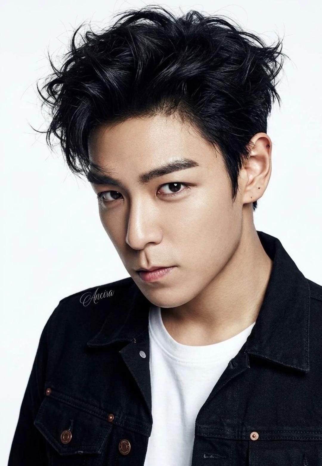 Seunghyun thumbnail