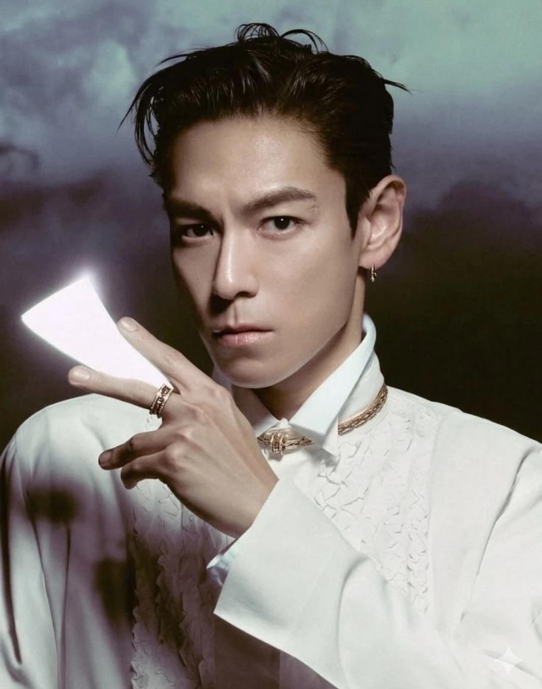 Seunghyun thumbnail