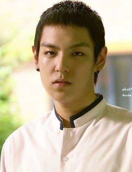 Seunghyun thumbnail
