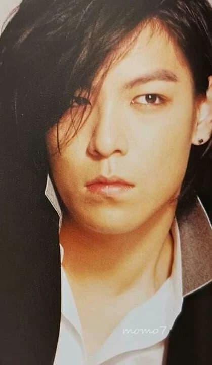Seunghyun thumbnail