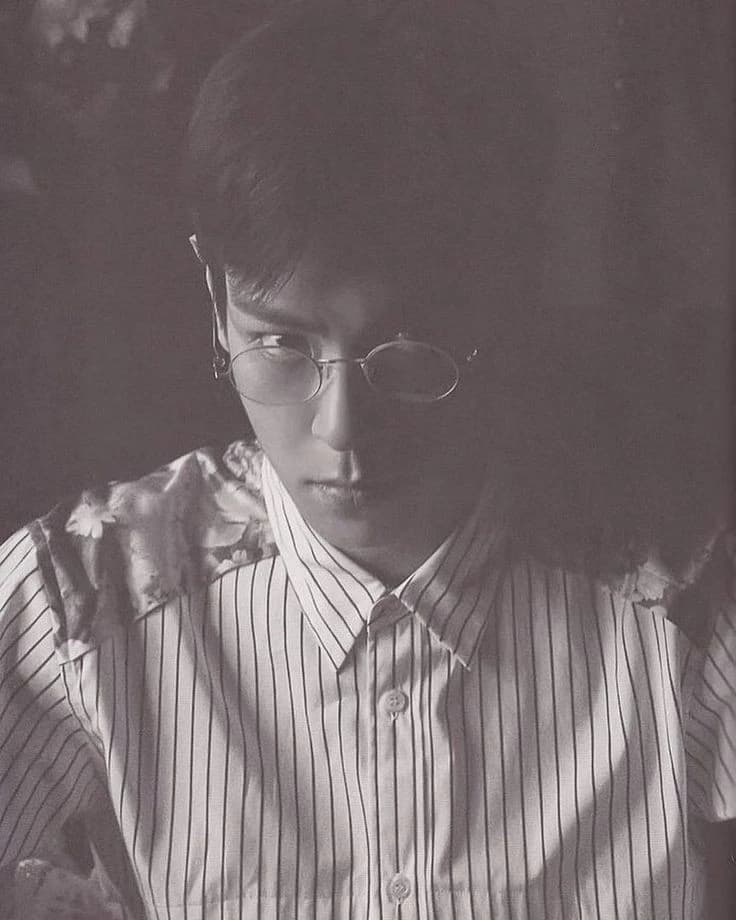 Seunghyun thumbnail