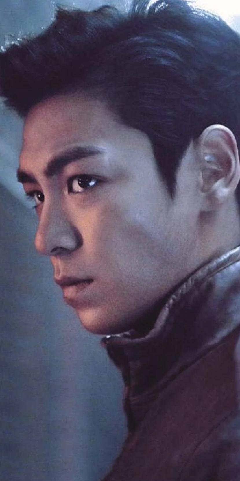Seunghyun thumbnail