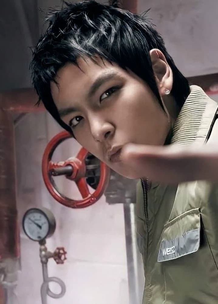 Seunghyun thumbnail