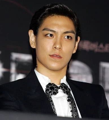 Seunghyun thumbnail