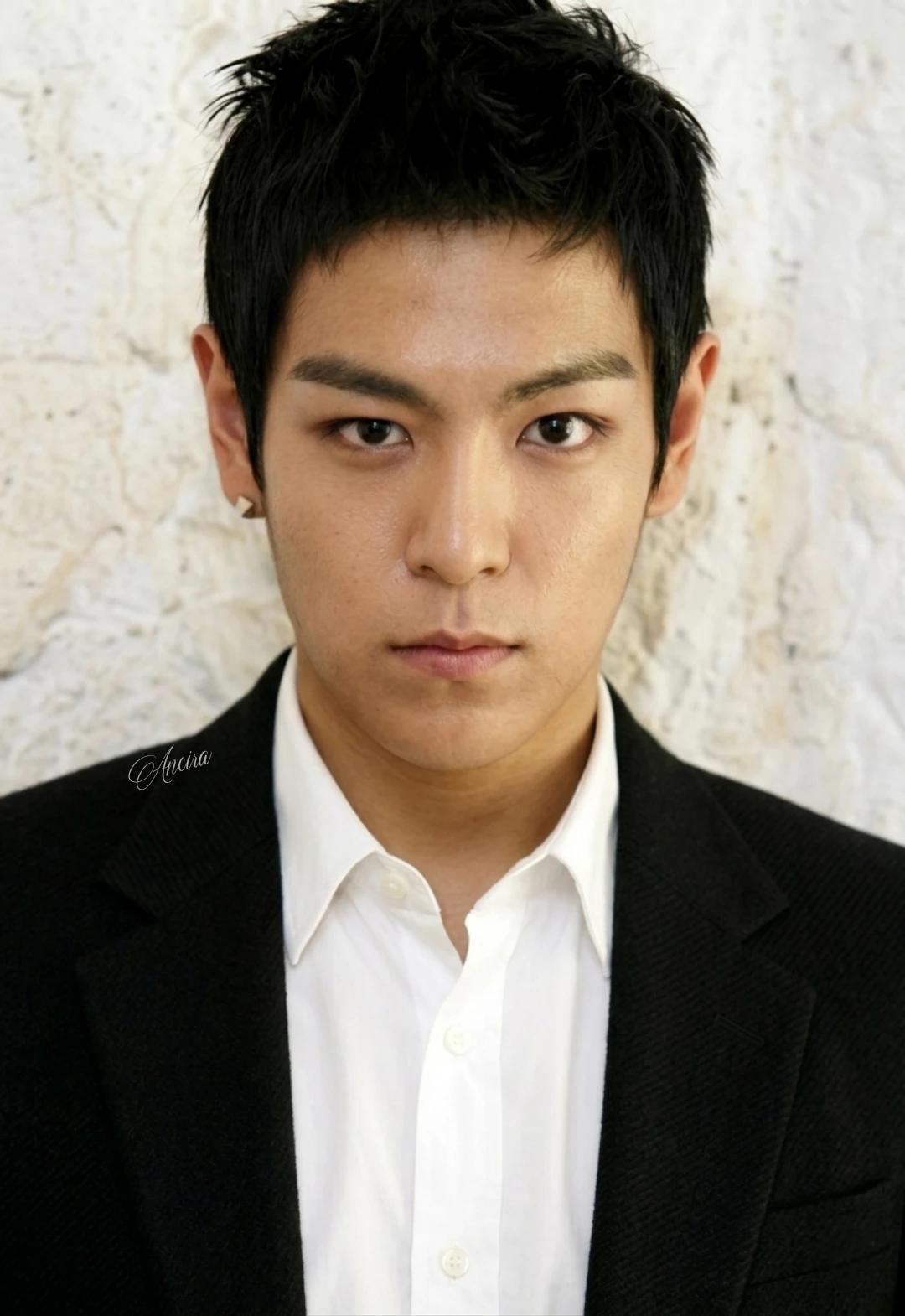 Seunghyun thumbnail