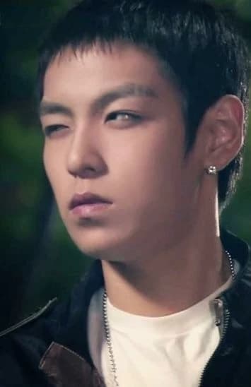 Seunghyun thumbnail
