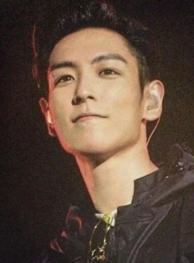 Seunghyun thumbnail