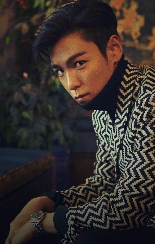 Seunghyun thumbnail