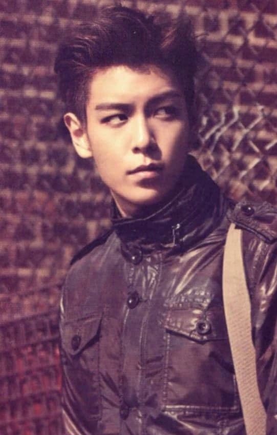 Seunghyun thumbnail