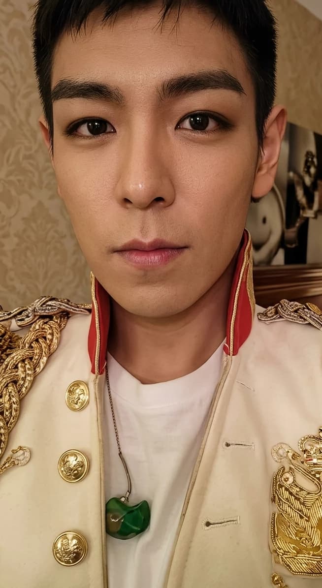 Seunghyun thumbnail