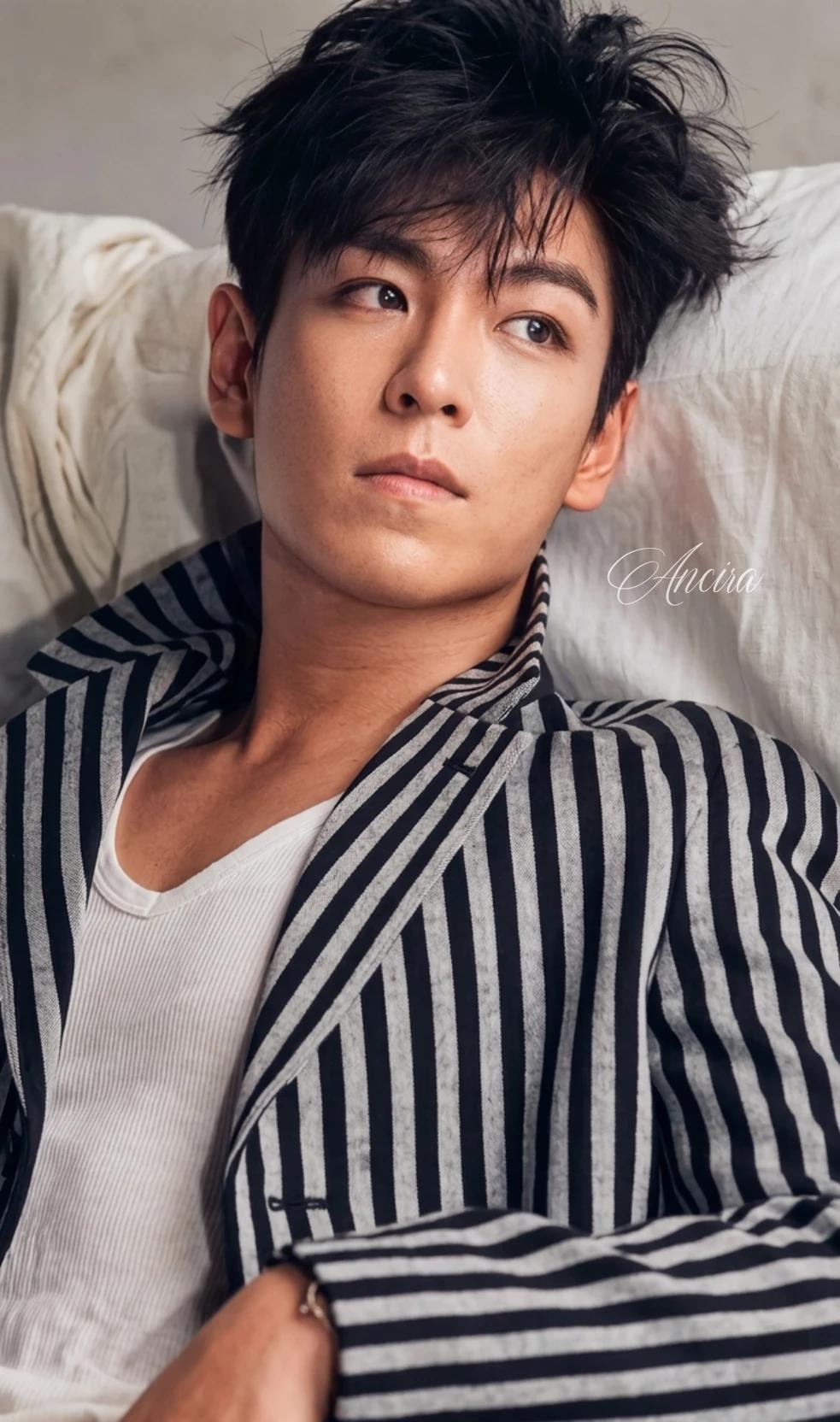 Seunghyun thumbnail