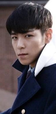 Seunghyun thumbnail