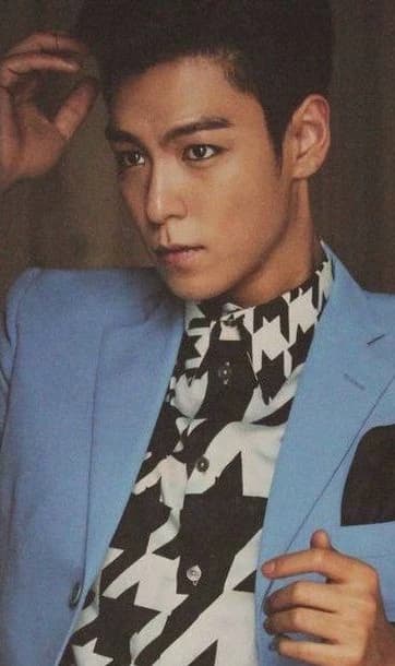Seunghyun thumbnail