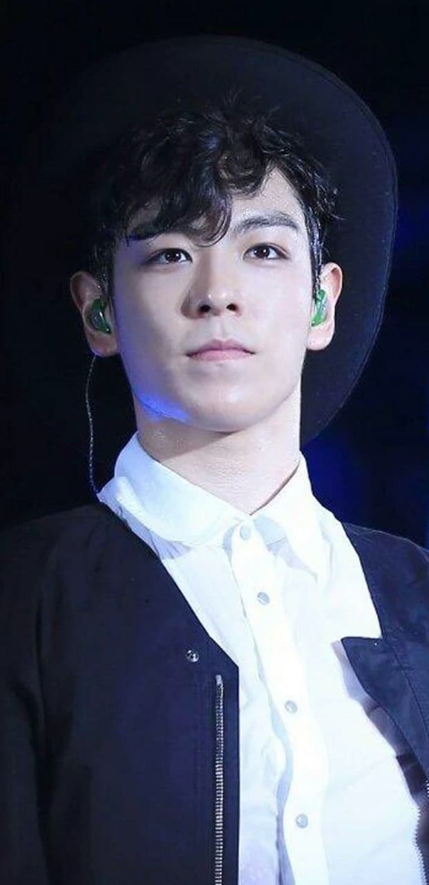 Seunghyun thumbnail