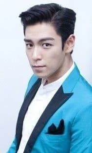 Seunghyun thumbnail