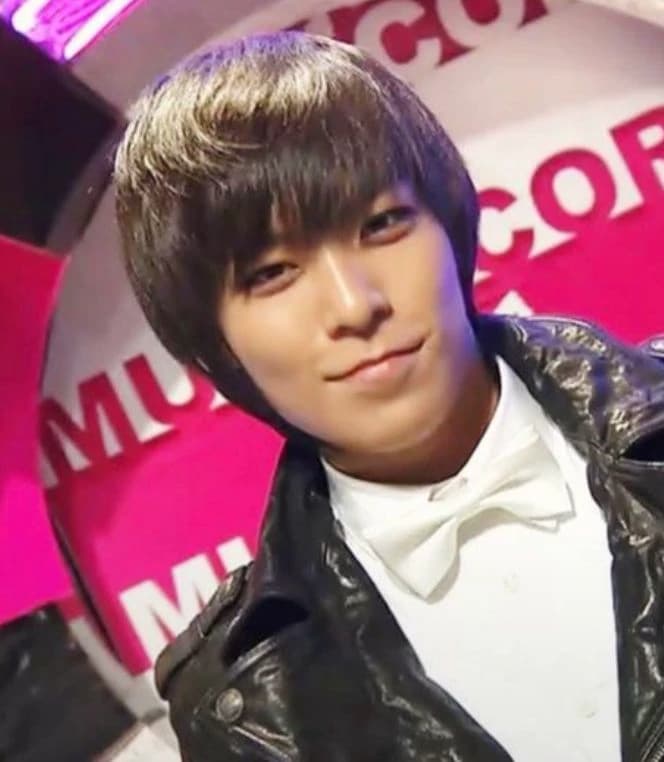 Seunghyun thumbnail