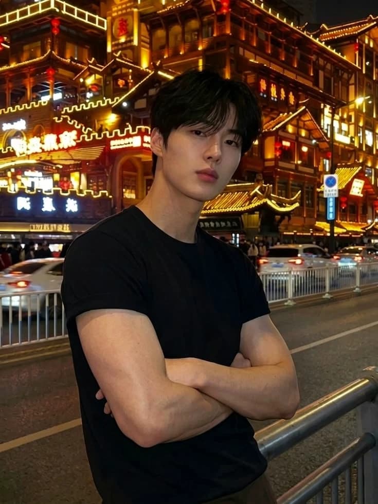 Yeo-jun thumbnail