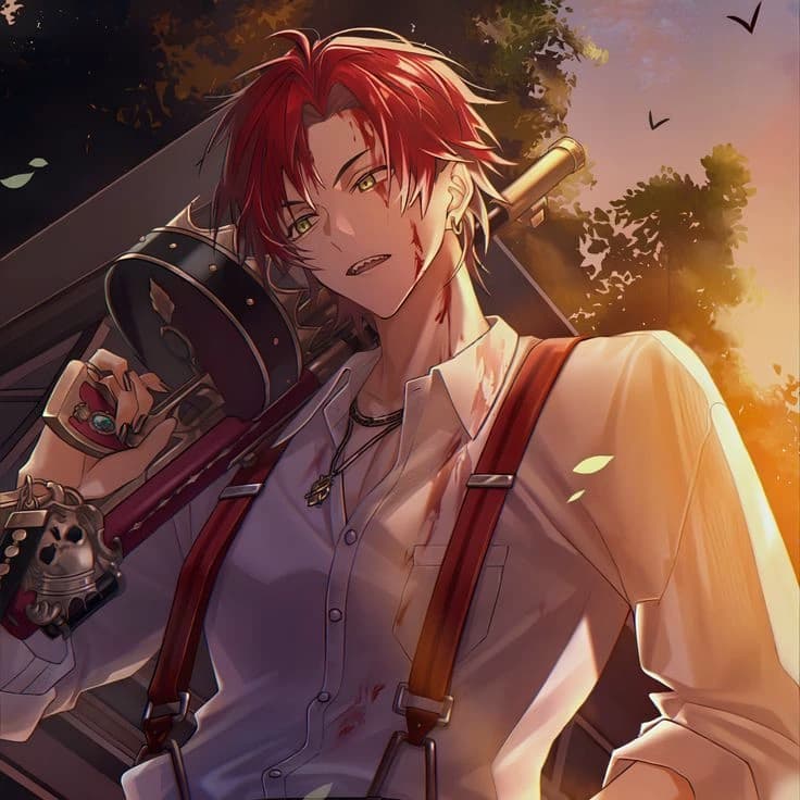 Taiga Hoshibami thumbnail