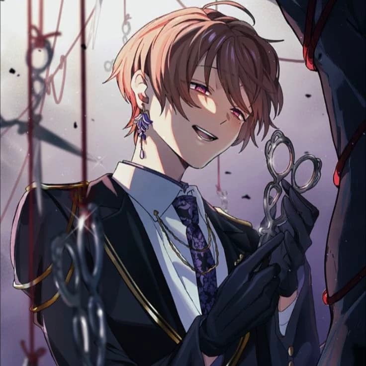 Subaru Kagami thumbnail