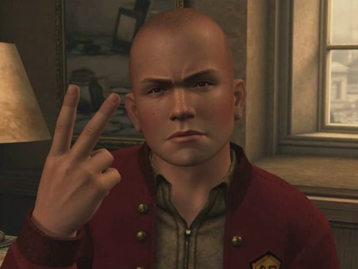 Jimmy Hopkins thumbnail