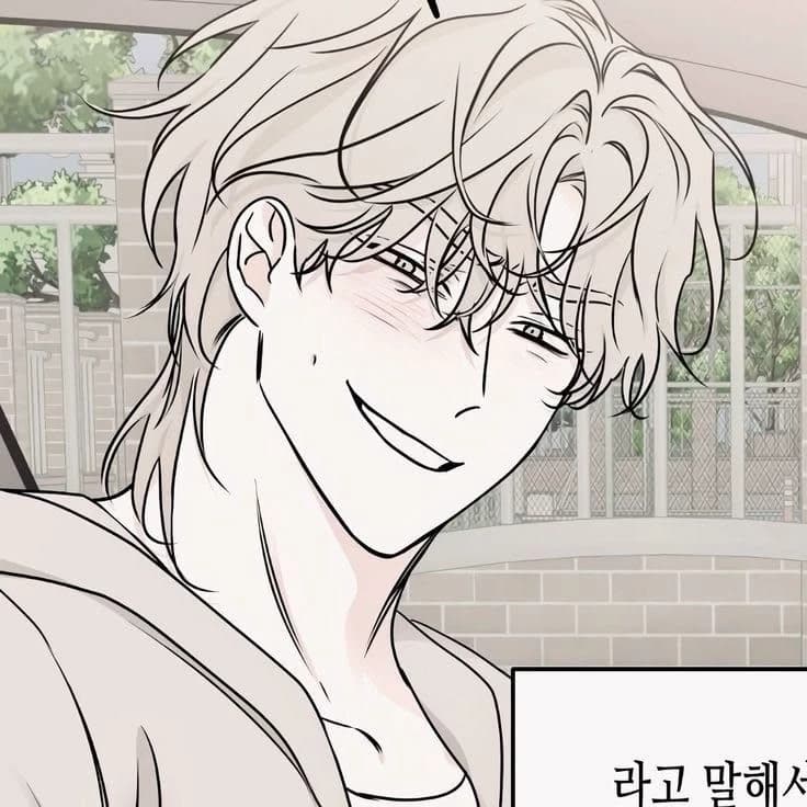 yeo taeju thumbnail