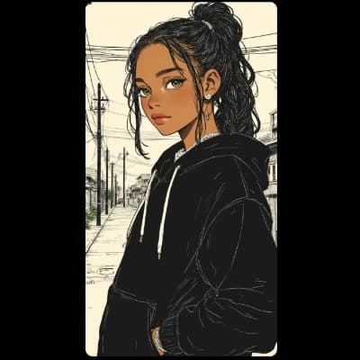 Lenora Kelly (adoptive family) thumbnail